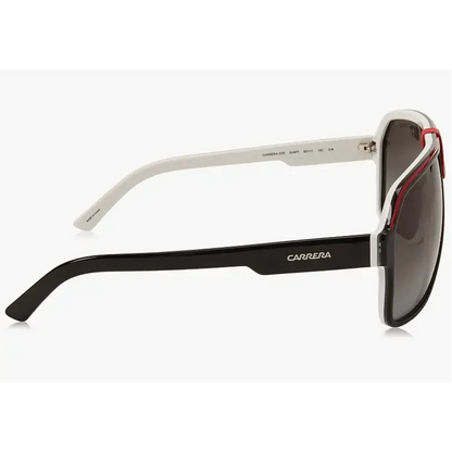 CARRERA 33/S Red Velvet - MWHITE.COM.CO