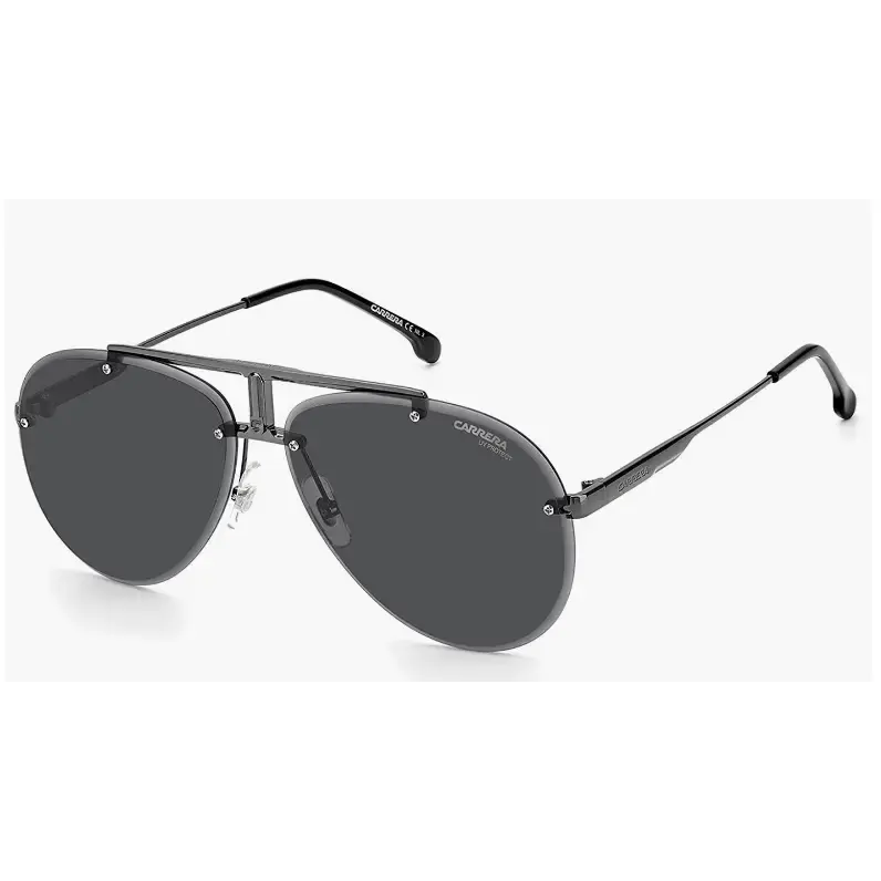 CARRERA 1032/S BLACK - MWHITE.COM.CO