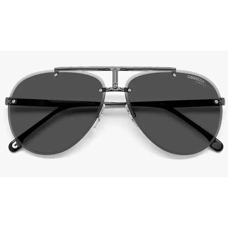 CARRERA 1032/S BLACK - MWHITE.COM.CO