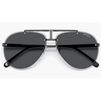 CARRERA 1032/S BLACK - MWHITE.COM.CO