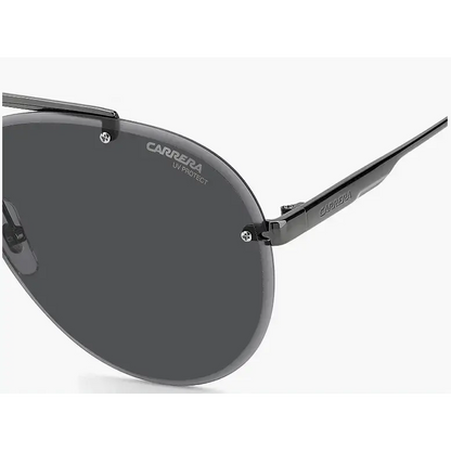 CARRERA 1032/S BLACK - MWHITE.COM.CO