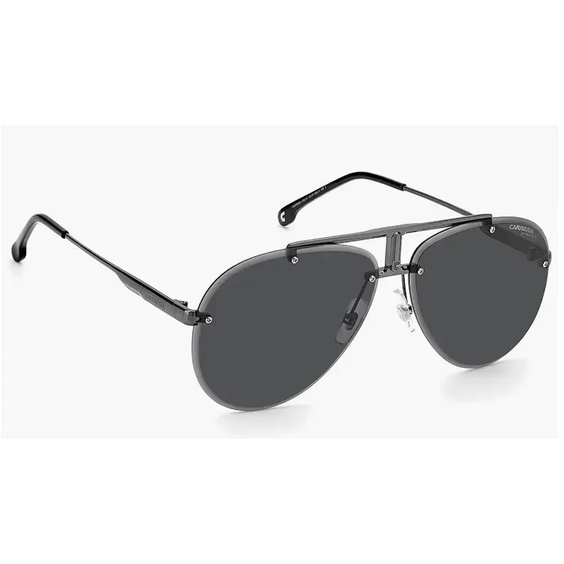 CARRERA 1032/S BLACK - MWHITE.COM.CO