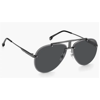 CARRERA 1032/S BLACK - MWHITE.COM.CO