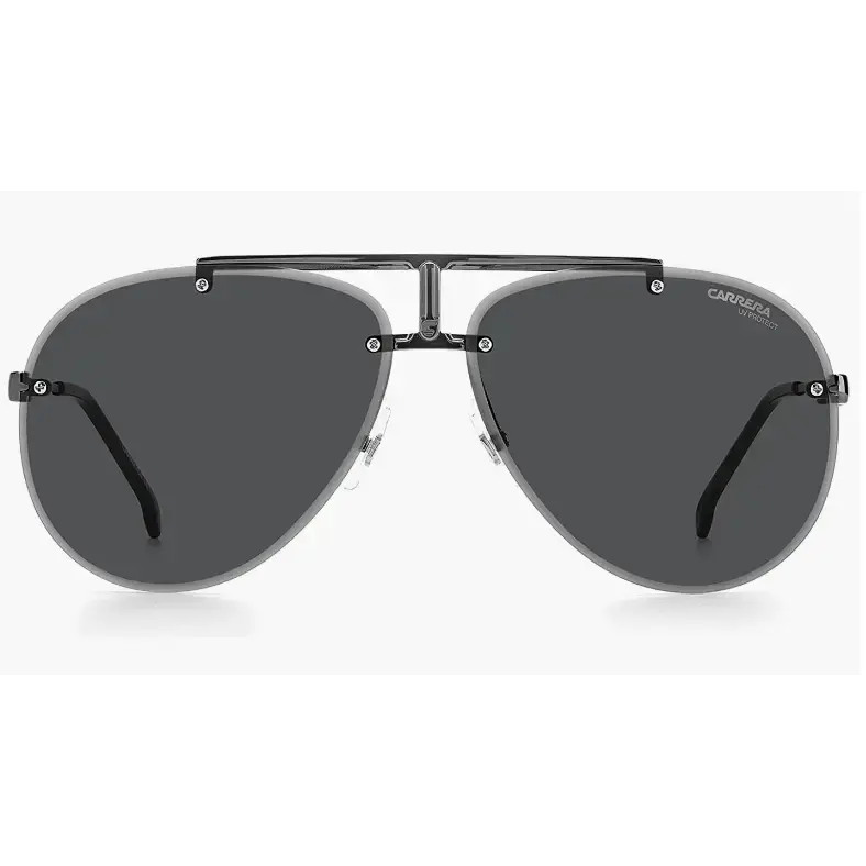 CARRERA 1032/S BLACK - MWHITE.COM.CO
