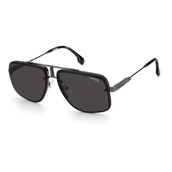 Gafas carrera CA GLORY II 03 M K 59 Sunglasses - 59 - Gafas de Sol