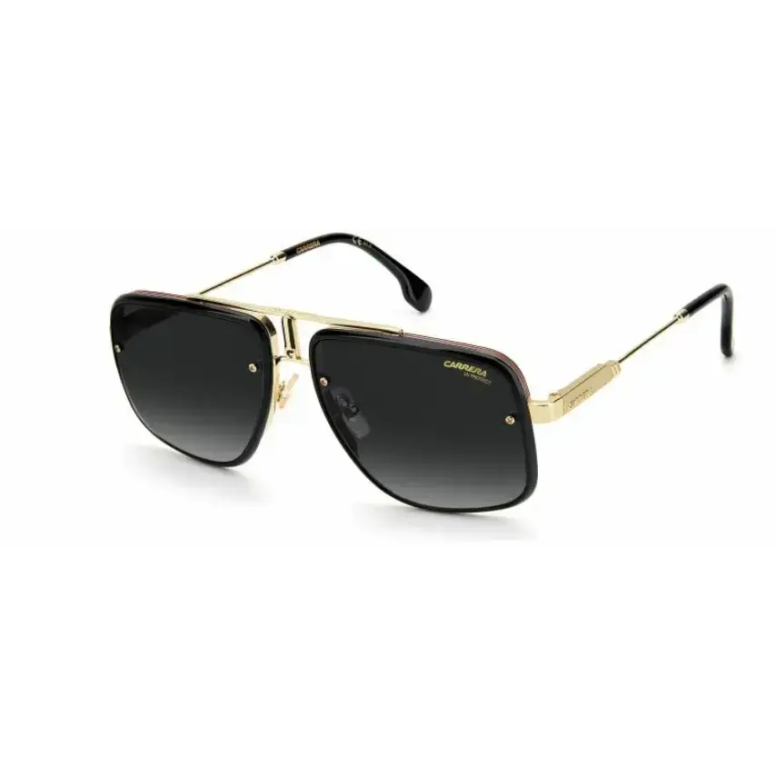Gafas Carrera CA GLORY II HL G O 59 Sunglasses - 59 - Gafas de Sol