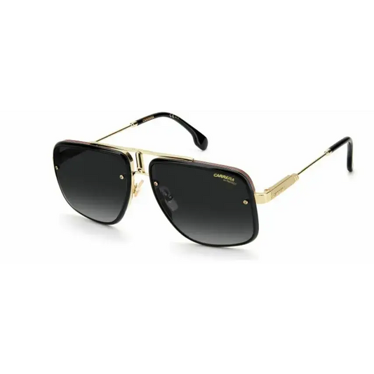 Gafas Carrera CA GLORY II HL G O 59 Sunglasses - 59 - Gafas de Sol