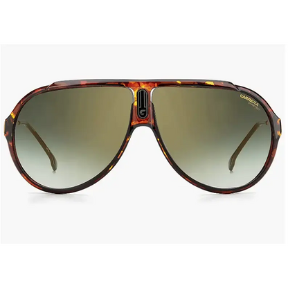 CARRERA ENDURANCE65 086D6 - MWHITE.COM.CO