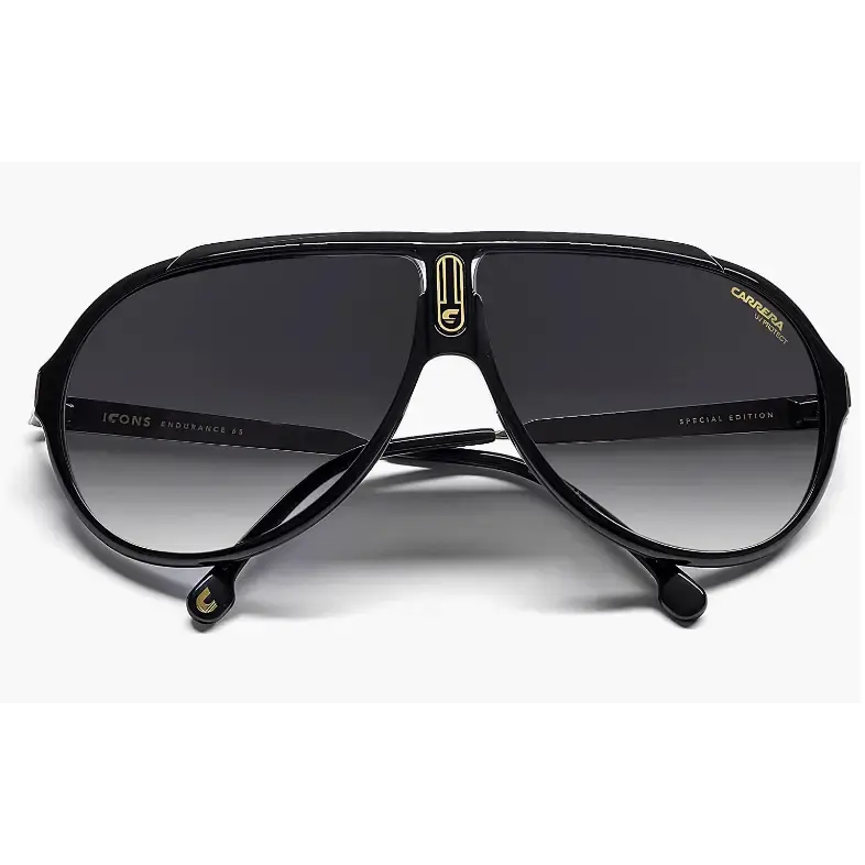 CARRERA ENDURANCE65 80790 - MWHITE.COM.CO
