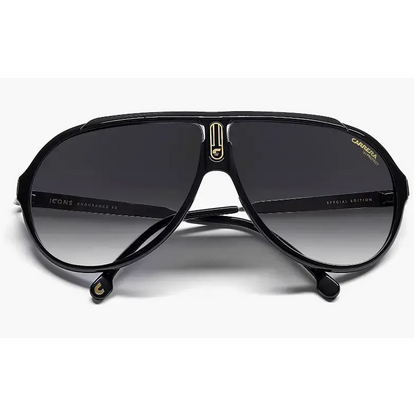 CARRERA ENDURANCE65 80790 - MWHITE.COM.CO