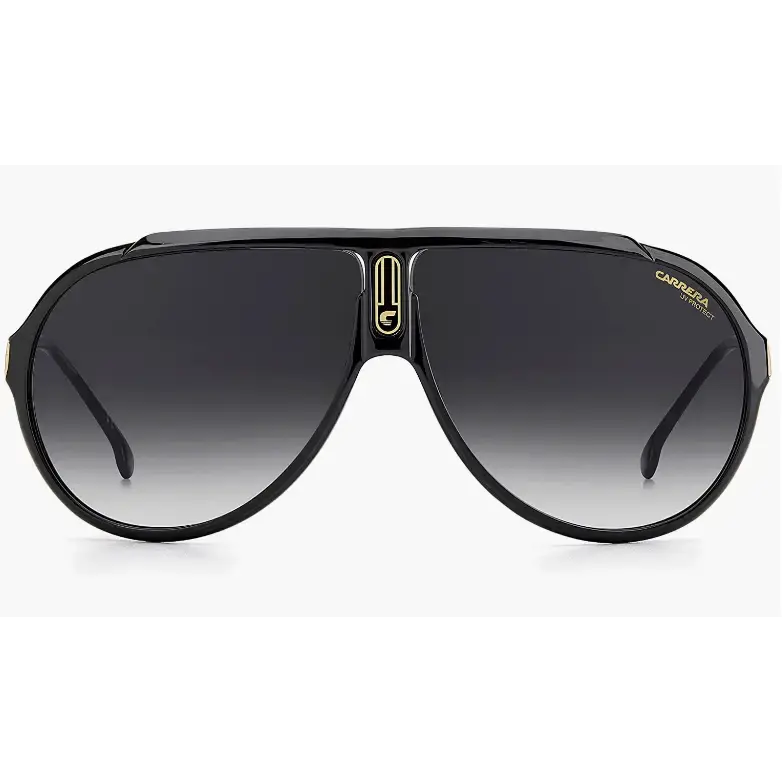 CARRERA ENDURANCE65 80790 - MWHITE.COM.CO