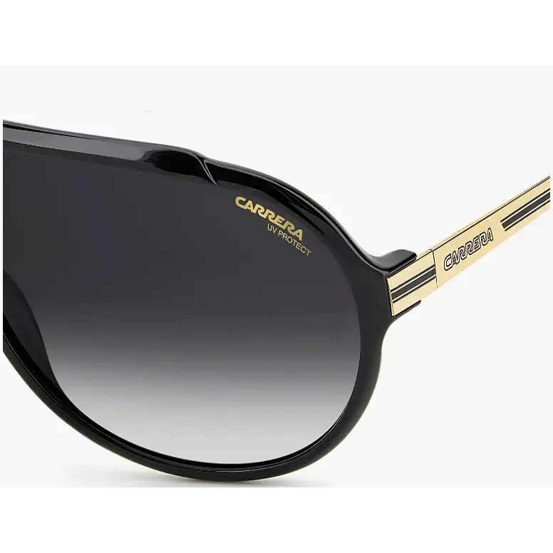 CARRERA ENDURANCE65 80790 - MWHITE.COM.CO