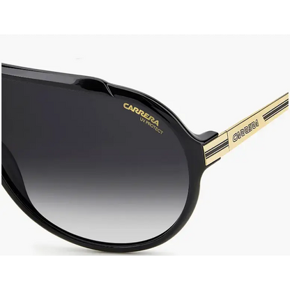 CARRERA ENDURANCE65 80790 - MWHITE.COM.CO