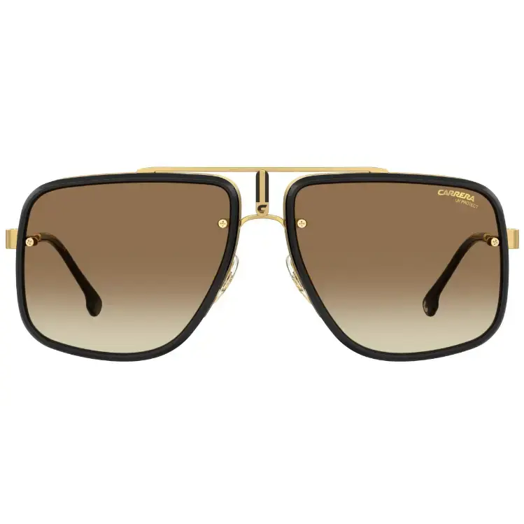 Carrera Glory ll 00186 - MWHITE.COM.CO