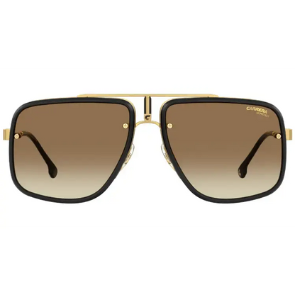 Carrera Glory ll 00186 - MWHITE.COM.CO