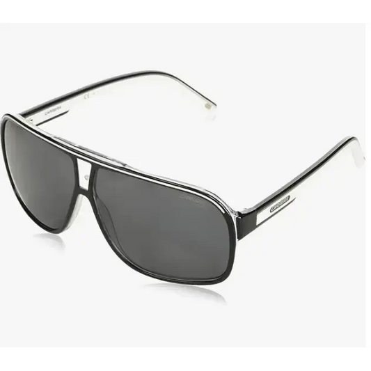 Gafas Carrera GRAND PRIX 2 1058/S - Gafas de Sol