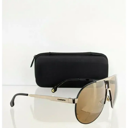 Gafas Carrera Sunglasses CA 1005 XWYK1 - Gafas de Sol