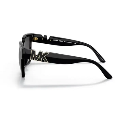 Gafas Michael Kors 2170U - 54 - Gafas de Sol