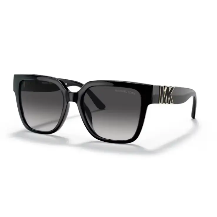 Gafas Michael Kors 2170U - 54 - Gafas de Sol
