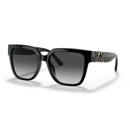 Gafas Michael Kors 2170U - 54 - Gafas de Sol