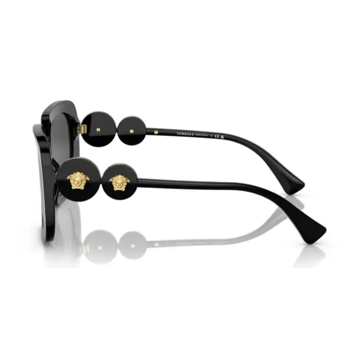 Versace 4434 GB1/87 - Gafas de Sol