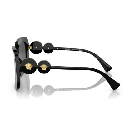 Versace 4434 GB1/87 - Gafas de Sol