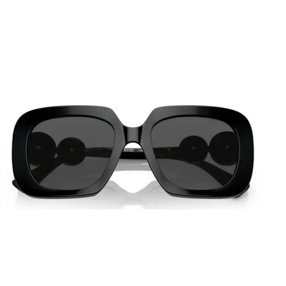 Versace 4434 GB1/87 - Gafas de Sol