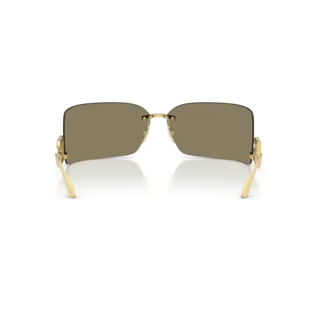 Gafas Dolce & Gabbana 2319 02/5A - Gafas de Sol