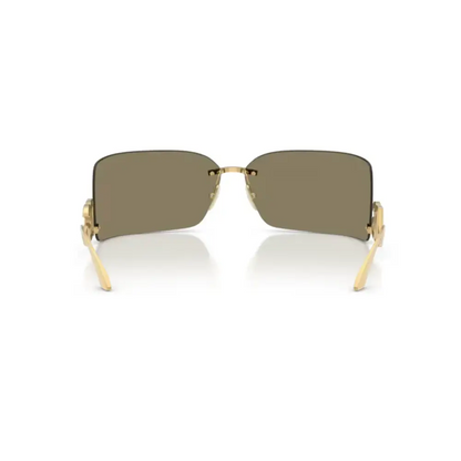 Gafas Dolce & Gabbana 2319 02/5A - Gafas de Sol