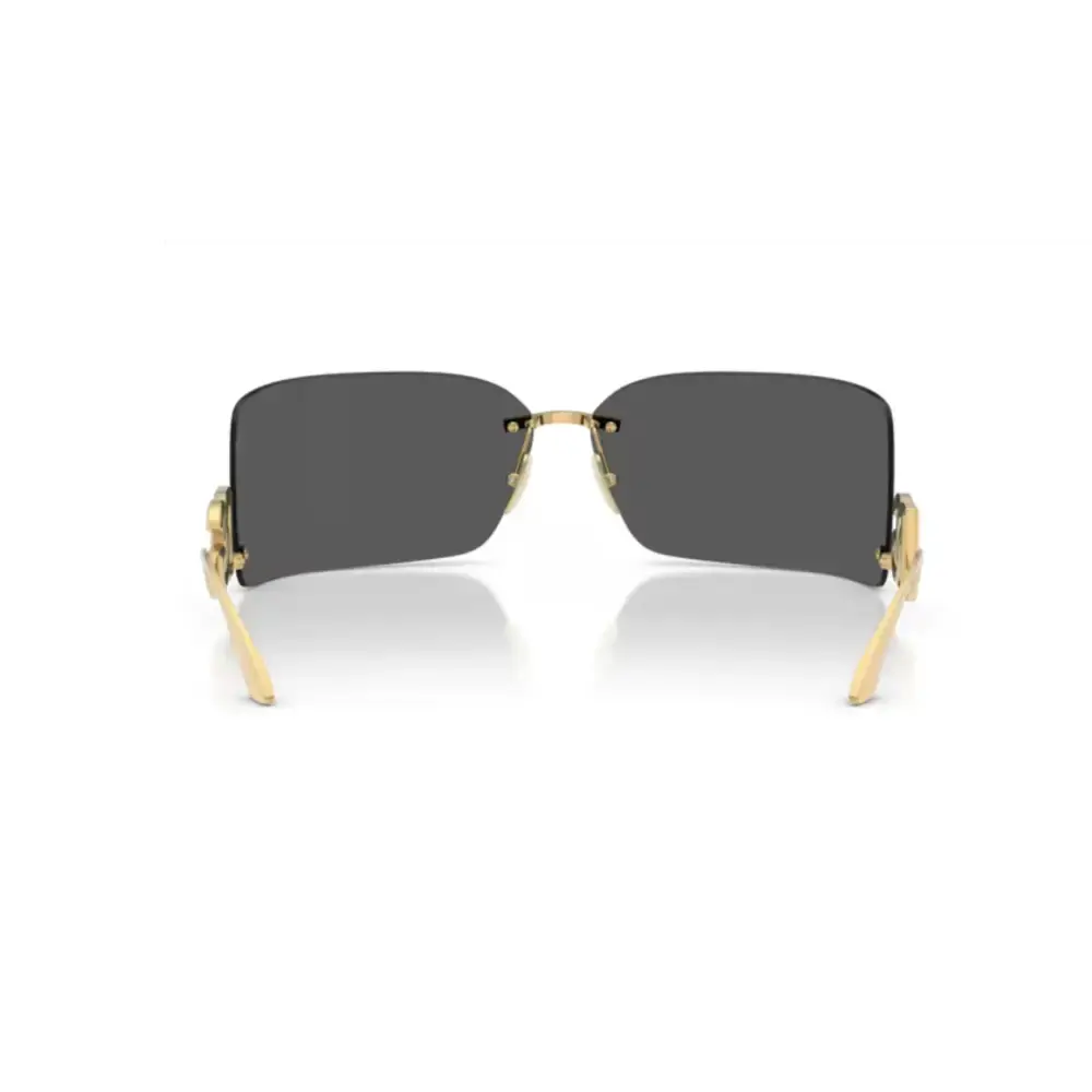 Gafas Dolce & Gabbana 2319 02/87 - Gafas de Sol