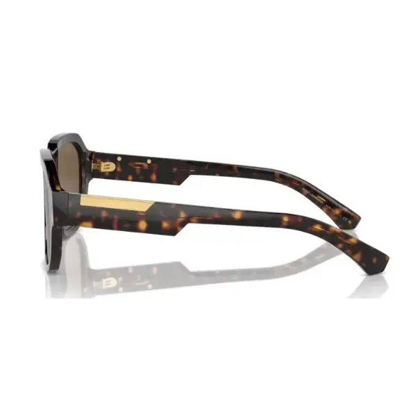 GAFAS DOLCE & GABBANA 4464 502/73 - Gafas de Sol