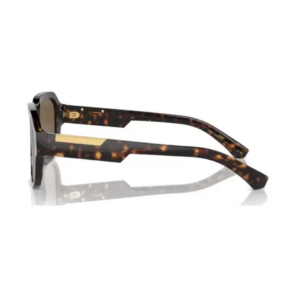 GAFAS DOLCE & GABBANA 4464 502/73 - Gafas de Sol