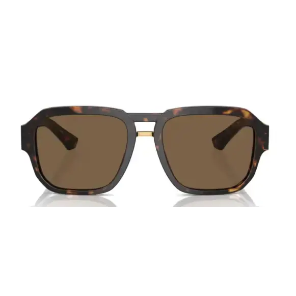 GAFAS DOLCE & GABBANA 4464 502/73 - Gafas de Sol