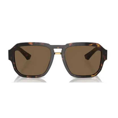 GAFAS DOLCE & GABBANA 4464 502/73 - Gafas de Sol