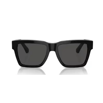 GAFAS DOLCE & GABBANA 4465 501/87 - 55 s - Gafas de Sol