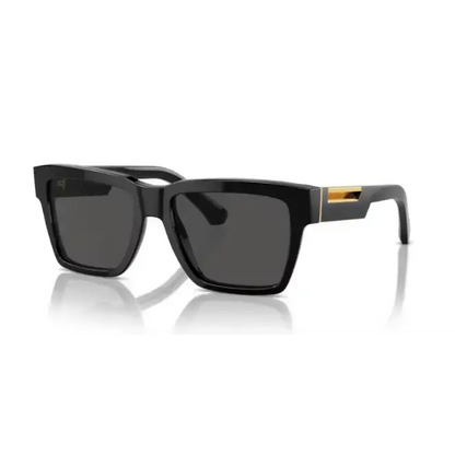 GAFAS DOLCE & GABBANA 4465 501/87 - 55 s - Gafas de Sol