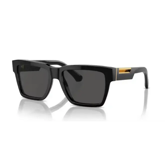 GAFAS DOLCE & GABBANA 4465 501/87 - 55 s - Gafas de Sol