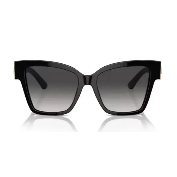 GAFAS DOLCE & GABBANA 4470 501/8G