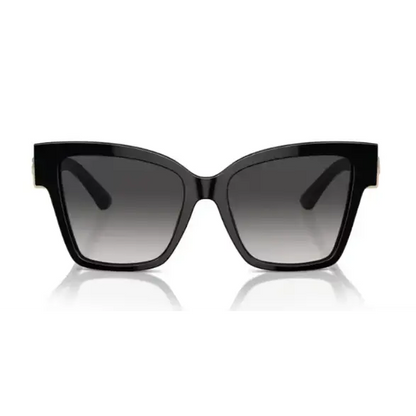 GAFAS DOLCE & GABBANA 4470 501/8G