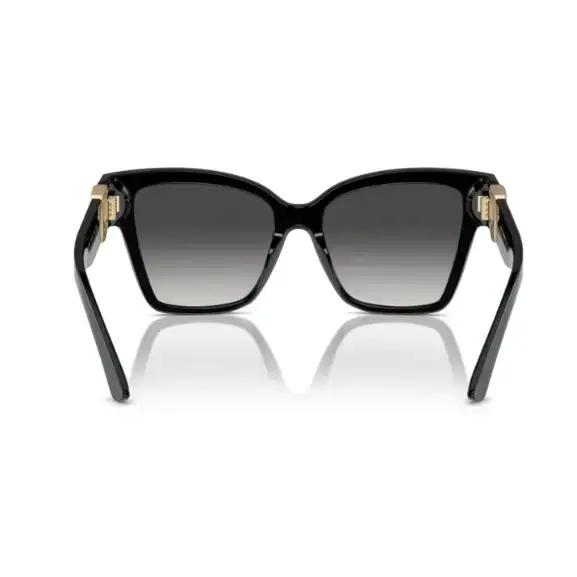 GAFAS DOLCE & GABBANA 4470 501/8G