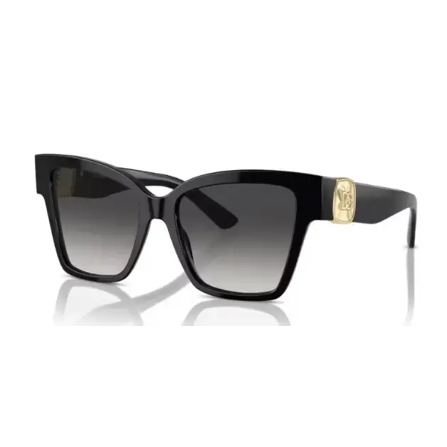 GAFAS DOLCE & GABBANA 4470 501/8G