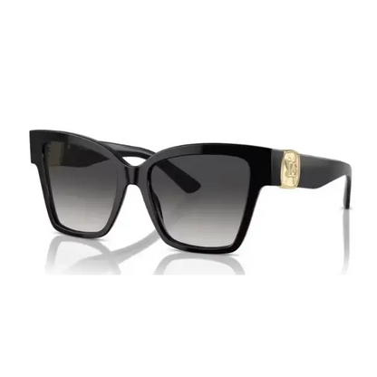 GAFAS DOLCE & GABBANA 4470 501/8G