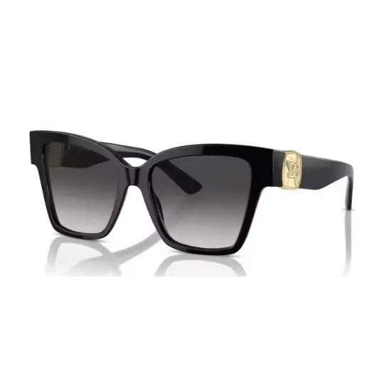 GAFAS DOLCE & GABBANA 4470 501/8G
