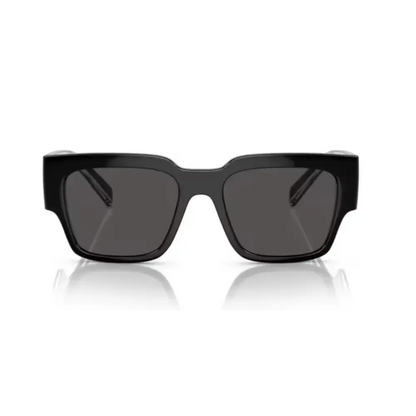 DOLCE&GABBANA 6184 501/87 - MWHITE.COM.CO