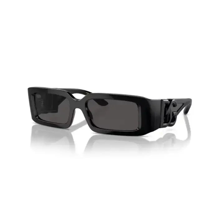 GAFAS DOLCE & GABBANA 6197 501/87 - 53 (S) - Gafas de Sol