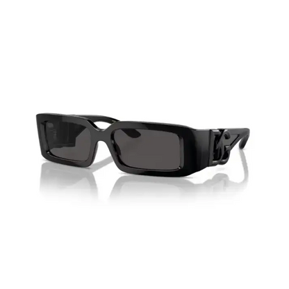 GAFAS DOLCE & GABBANA 6197 501/87 - 53 (S) - Gafas de Sol