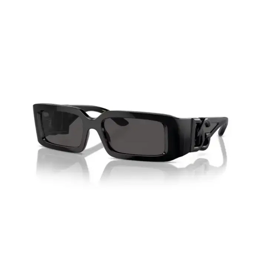 GAFAS DOLCE & GABBANA 6197 501/87 - 53 (S) - Gafas de Sol