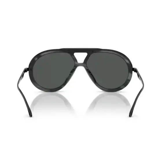 GAFAS EMPORIO ARMANI 4242U 621187 - Gafas de Sol