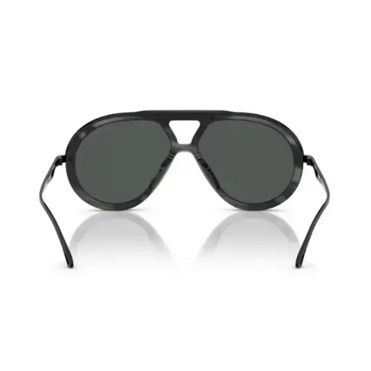 GAFAS EMPORIO ARMANI 4242U 621187 - Gafas de Sol