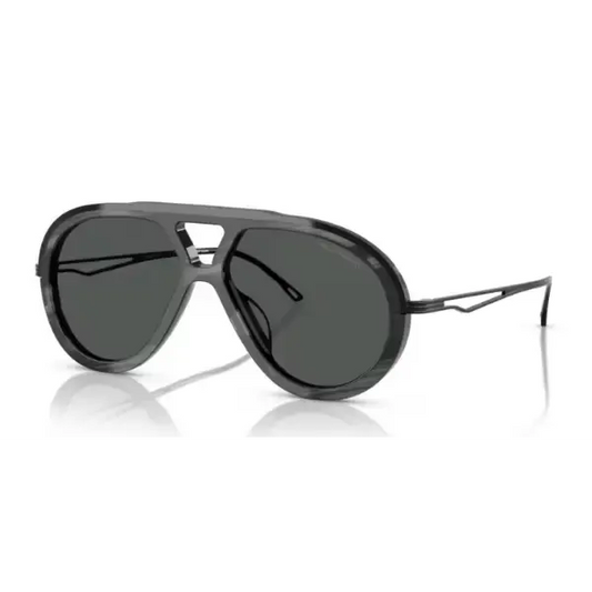 GAFAS EMPORIO ARMANI 4242U 621187 - Gafas de Sol